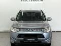 Mitsubishi Outlander 2013 года за 7 900 000 тг. в Астана – фото 5