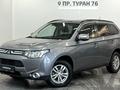 Mitsubishi Outlander 2013 года за 7 900 000 тг. в Астана