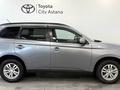 Mitsubishi Outlander 2013 года за 7 900 000 тг. в Астана – фото 17