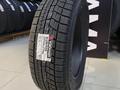 225/60R17 99Q Yokohama 2024 Ice Guard IG60for57 300 тг. в Алматы