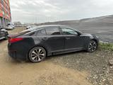 Kia Optima 2014 годаүшін8 000 000 тг. в Астана