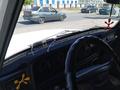 ВАЗ (Lada) 2107 2011 года за 1 200 000 тг. в Шымкент – фото 12