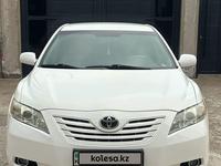 Toyota Camry 2007 года за 6 800 000 тг. в Тараз