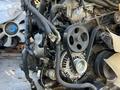 Nissan Pathfinder 2007 года за 10 000 тг. в Алматы – фото 4
