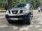 Nissan Pathfinder 2007 года за 10 000 тг. в Алматы