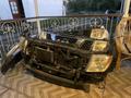 Nissan Pathfinder 2007 года за 10 000 тг. в Алматы – фото 6
