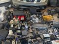 Nissan Pathfinder 2007 года за 10 000 тг. в Алматы – фото 8