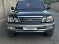 Lexus LX 470 2003 года за 14 000 000 тг. в Алматы – фото 12