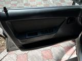 Daewoo Nexia 2008 года за 1 250 000 тг. в Шымкент – фото 4