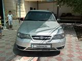 Daewoo Nexia 2008 года за 1 250 000 тг. в Шымкент – фото 3