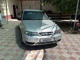 Daewoo Nexia 2008 года за 1 250 000 тг. в Шымкент