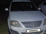 ВАЗ (Lada) Largus 2014 года за 3 400 000 тг. в Астана – фото 2