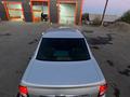 ВАЗ (Lada) Priora 2170 2011 годаүшін2 500 000 тг. в Семей – фото 5