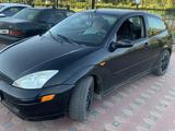 Ford Focus 2002 годаүшін3 000 000 тг. в Шымкент