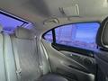 Lexus LS 460 2007 годаүшін9 000 000 тг. в Атырау – фото 15