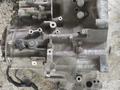 Коробки Акпп автомат Хонда Одиссей Элюзион за 55 000 тг. в Талдыкорган – фото 10