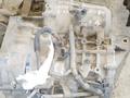 Коробки Акпп автомат Хонда Одиссей Элюзион за 55 000 тг. в Талдыкорган – фото 16
