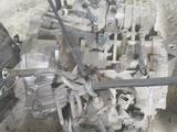 Коробки Акпп автомат Хонда Одиссей Элюзион за 55 000 тг. в Талдыкорган – фото 2