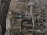 Коробки Акпп автомат Хонда Одиссей Элюзион за 55 000 тг. в Талдыкорган – фото 3