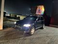 Volkswagen Touareg 2007 годаfor7 500 000 тг. в Алматы – фото 2