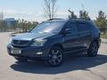 Lexus RX 350 2006 годаүшін7 800 000 тг. в Алматы