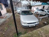 Toyota Carina E 1997 годаfor1 700 000 тг. в Алматы