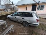 Toyota Carina E 1997 года за 1 700 000 тг. в Алматы – фото 3