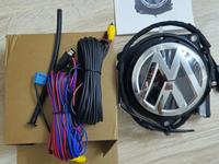 Камера заднего хода, видеорегистратор, адаптерүшін30 000 тг. в Костанай