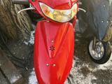 Honda  DIO 2002 года за 300 000 тг. в Алматы – фото 2