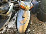 Honda  DIO 2002 года за 300 000 тг. в Алматы – фото 5