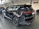 Jetour X70 Plus Premium 2024 года за 13 690 000 тг. в Алматы – фото 5