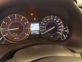 Infiniti QX80 2014 годаfor13 500 000 тг. в Астана – фото 15