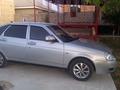 ВАЗ (Lada) Priora 2172 2008 года за 2 000 000 тг. в Кентау – фото 3