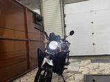 Almotor  nail moto 2023 года за 320 000 тг. в Караганда – фото 4