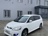 Toyota Ipsum 2004 года за 4 200 000 тг. в Атырау – фото 2