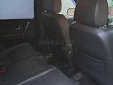 Land Rover Freelander 2003 годаүшін3 000 000 тг. в Сатпаев – фото 2