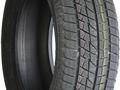 Новые шины GoForm W766 235/55R19 за 40 000 тг. в Алматы