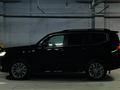 Toyota Land Cruiser 2024 года за 65 000 000 тг. в Шымкент – фото 4
