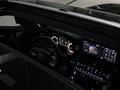 Toyota Land Cruiser 2024 года за 65 000 000 тг. в Шымкент – фото 15