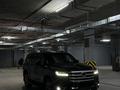Toyota Land Cruiser 2024 года за 65 000 000 тг. в Шымкент