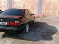 BMW 525 1993 годаfor3 300 000 тг. в Тараз – фото 4