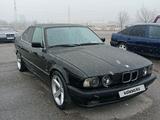 BMW 525 1993 года за 3 300 000 тг. в Тараз