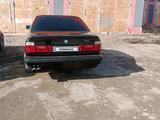 BMW 525 1993 годаfor3 300 000 тг. в Тараз