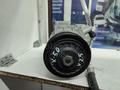 Тойота камри Лексус компрессор кондиционера 30 35 1mz Альфард Естима Сиена за 30 000 тг. в Шымкент – фото 11