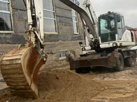 Komatsu  PW 200-7 K 2007 годаүшін20 200 000 тг. в Караганда