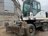 Komatsu  PW 200-7 K 2007 годаүшін20 200 000 тг. в Караганда – фото 2