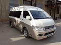 Toyota Hiace 2015 годаfor12 000 000 тг. в Караганда