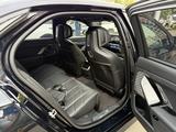 BMW 760 2023 года за 68 000 000 тг. в Алматы – фото 5
