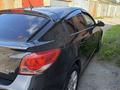 Chevrolet Cruze 2013 годаfor3 800 000 тг. в Костанай – фото 5