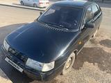 ВАЗ (Lada) 2112 2001 года за 850 000 тг. в Астана